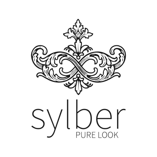 Sylber 
